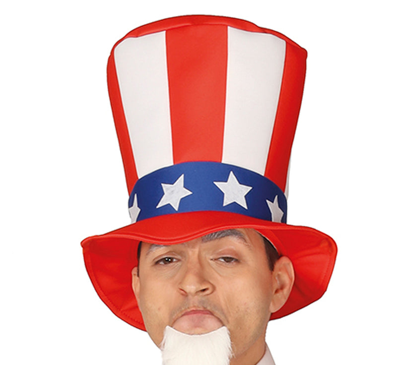 UNCLE SAM