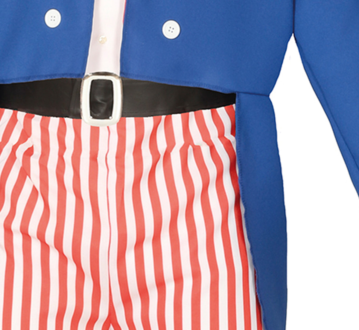 UNCLE SAM