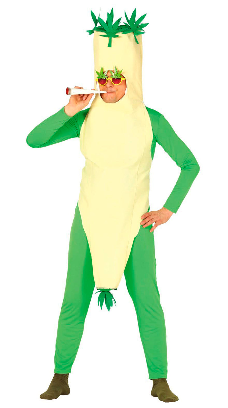 JOINT ADULT SIZE L  52 54