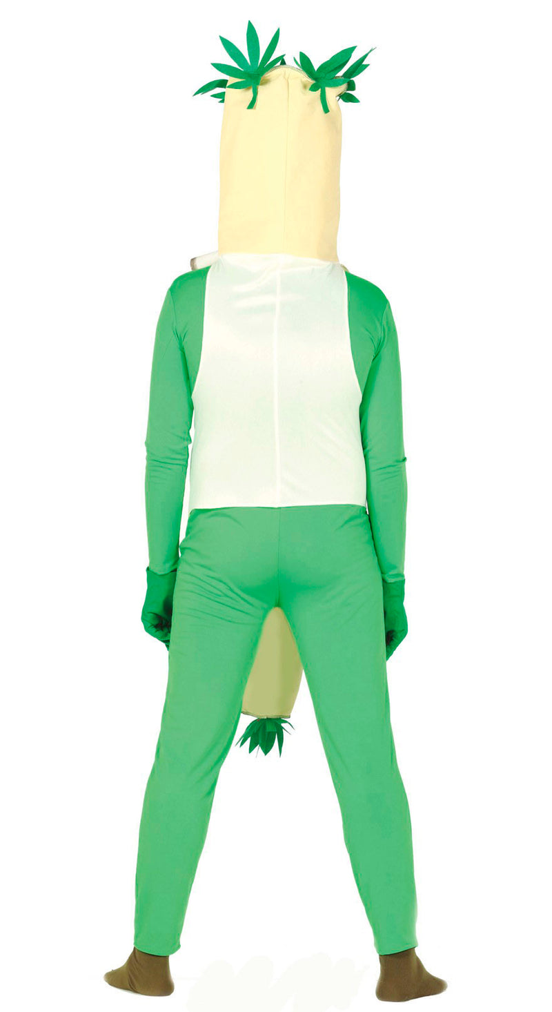 JOINT ADULT SIZE L  52 54