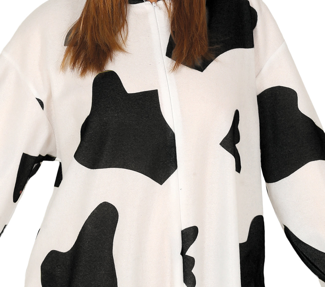 KIGURUMIMI COW