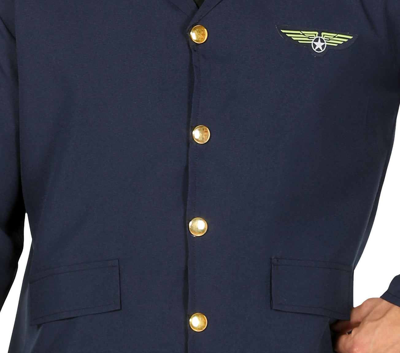 PILOT
