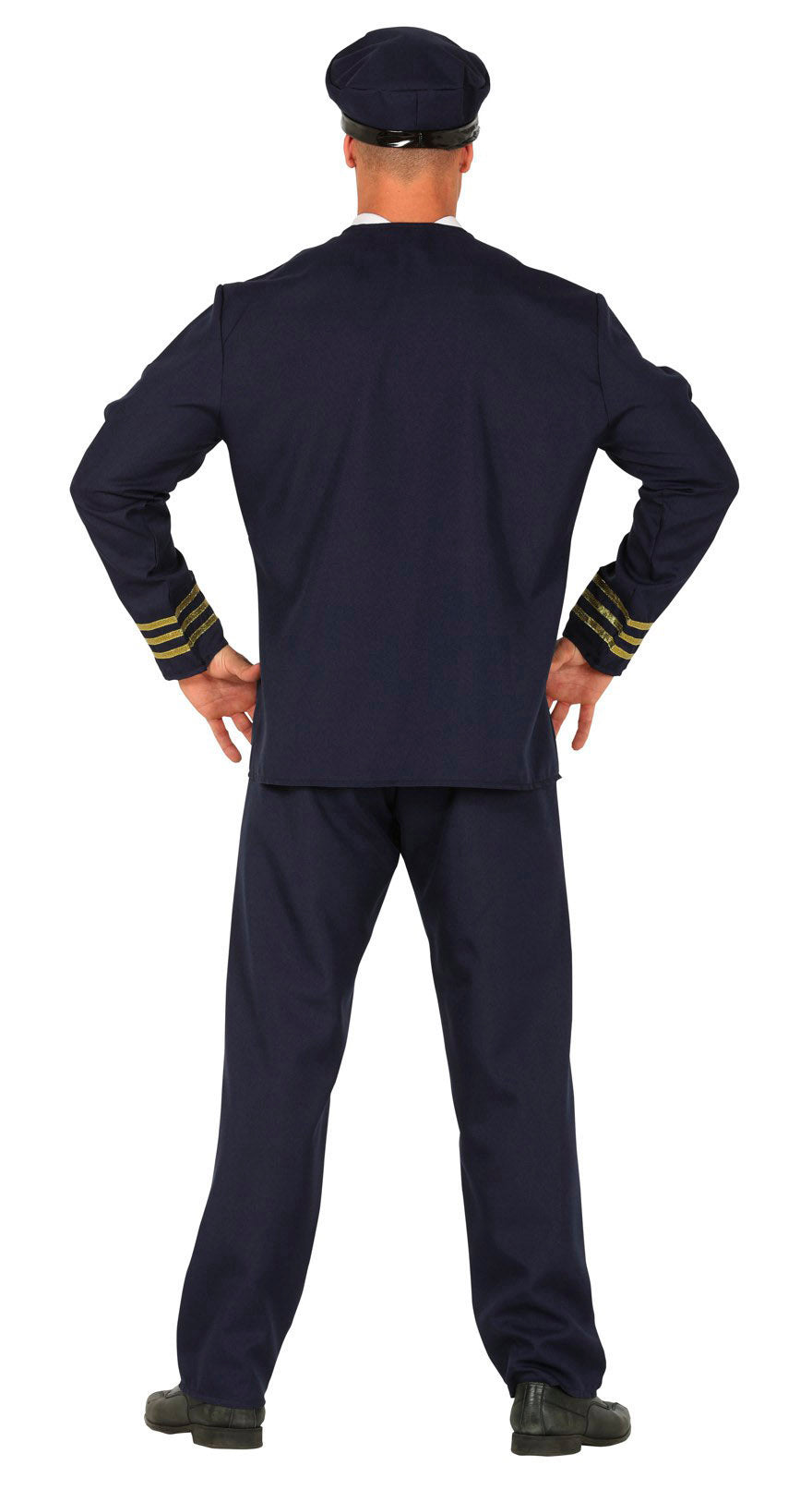 PILOT