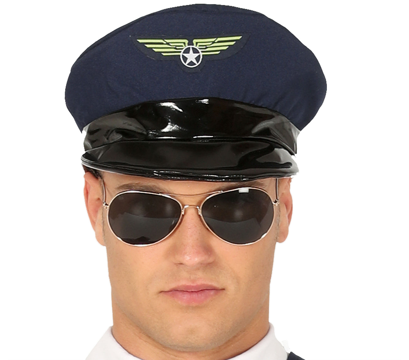 PILOT