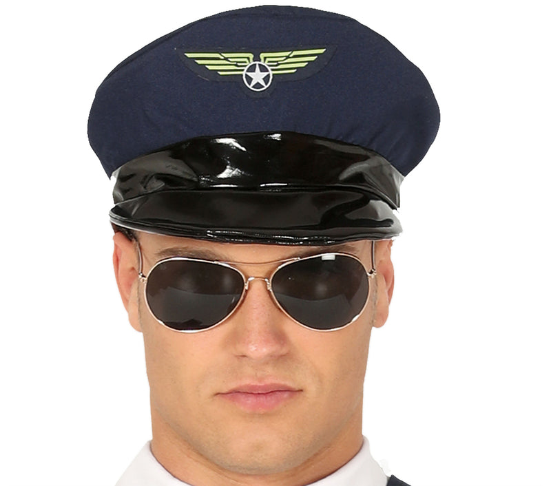 PILOT