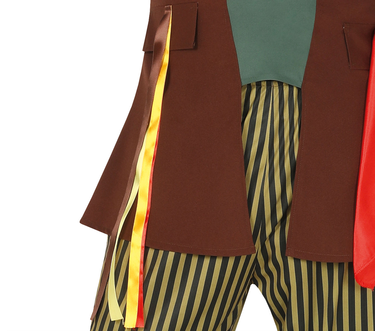 HATTER