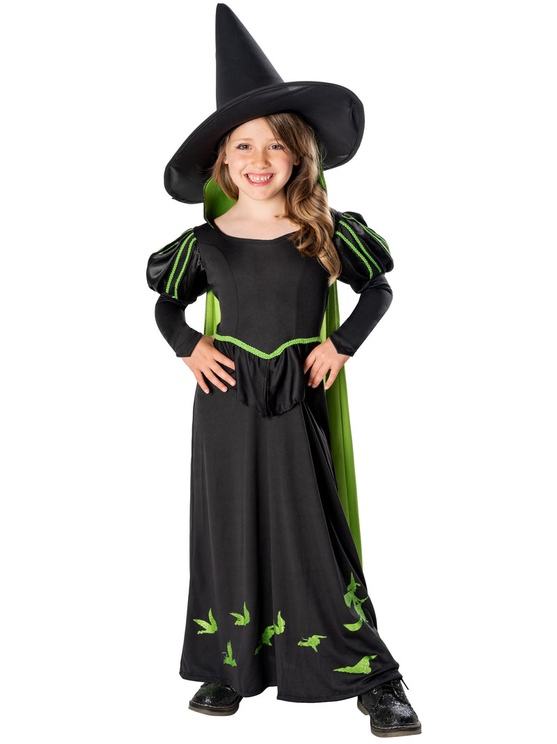 Wicked Witch Of The West