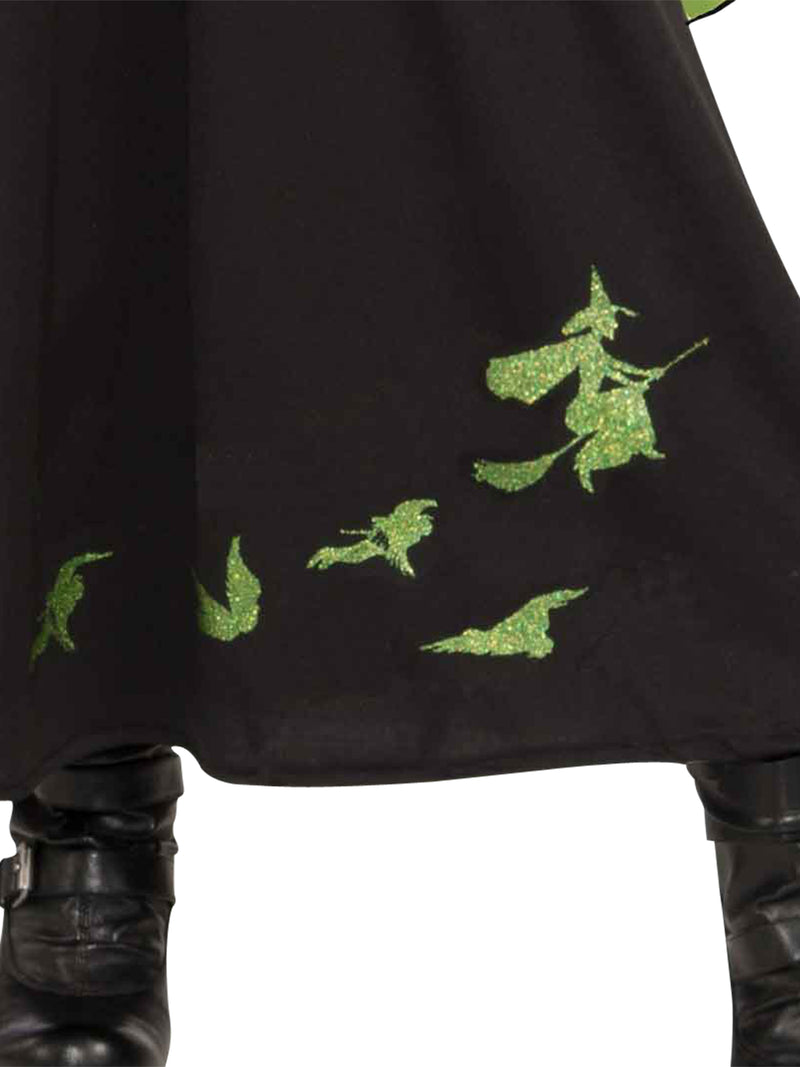 Wicked Witch Of The West