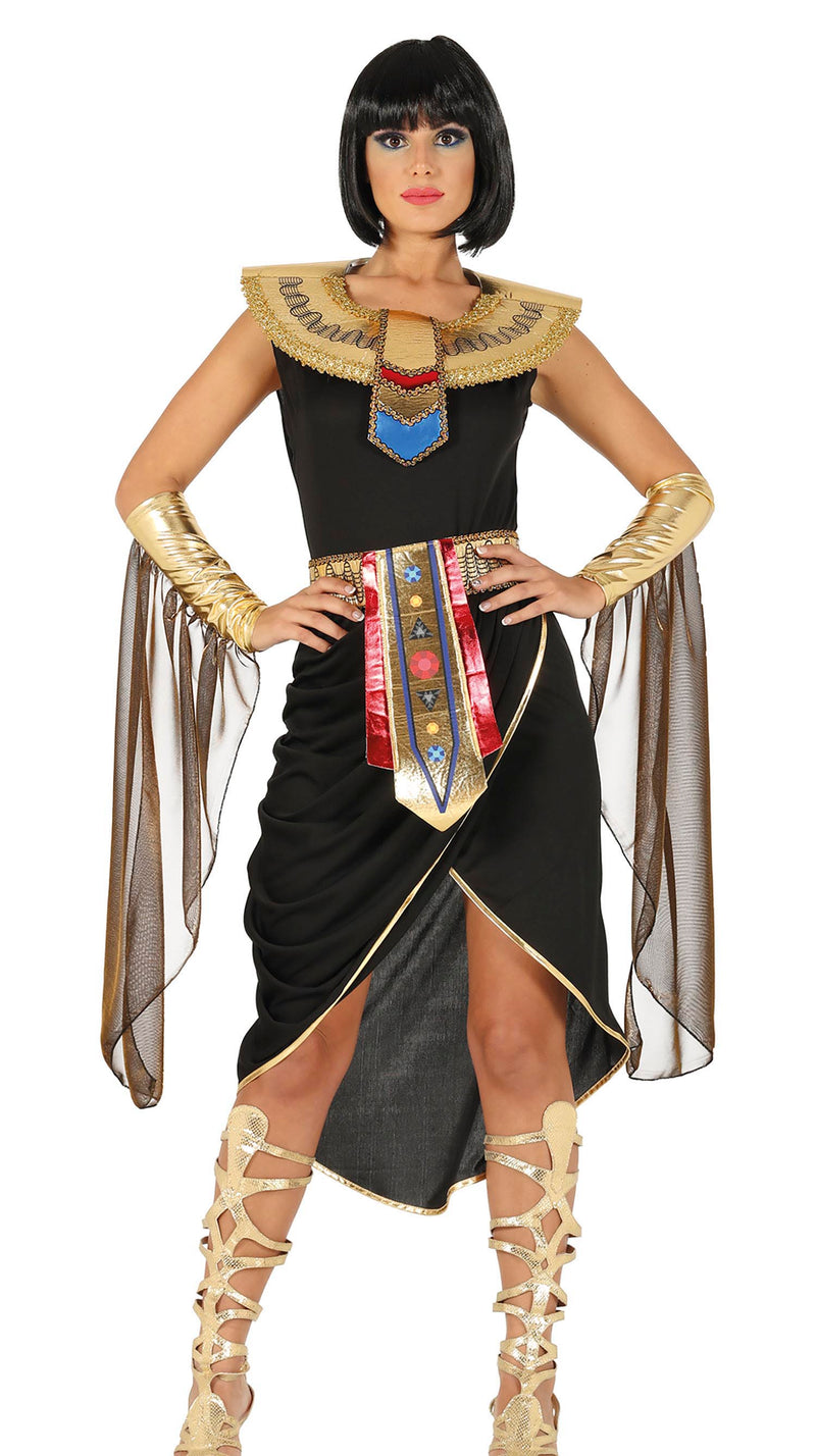 EGYPTIAN QUEEN