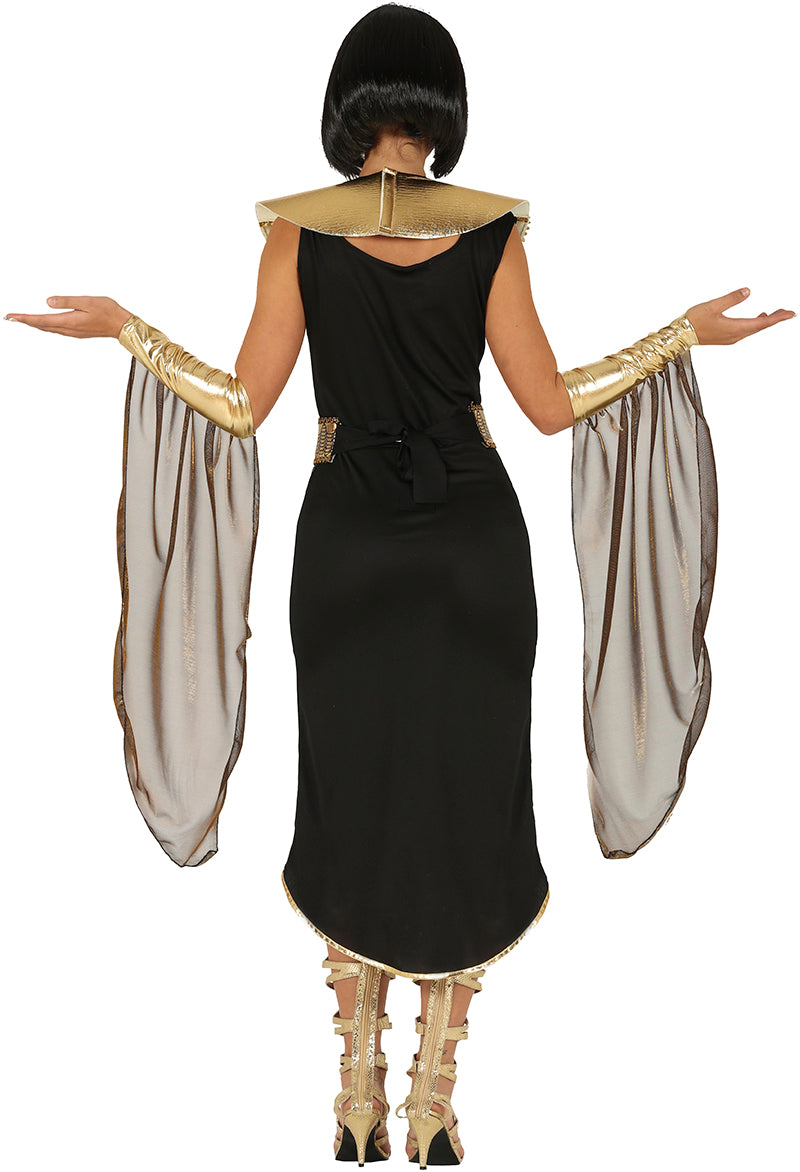 EGYPTIAN QUEEN