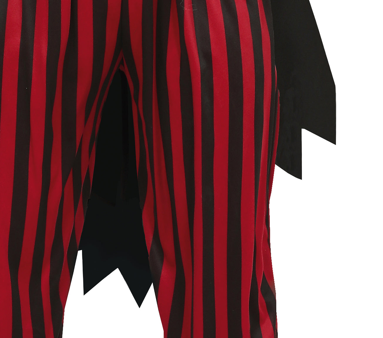 CHAMAN VOODOO ADULT