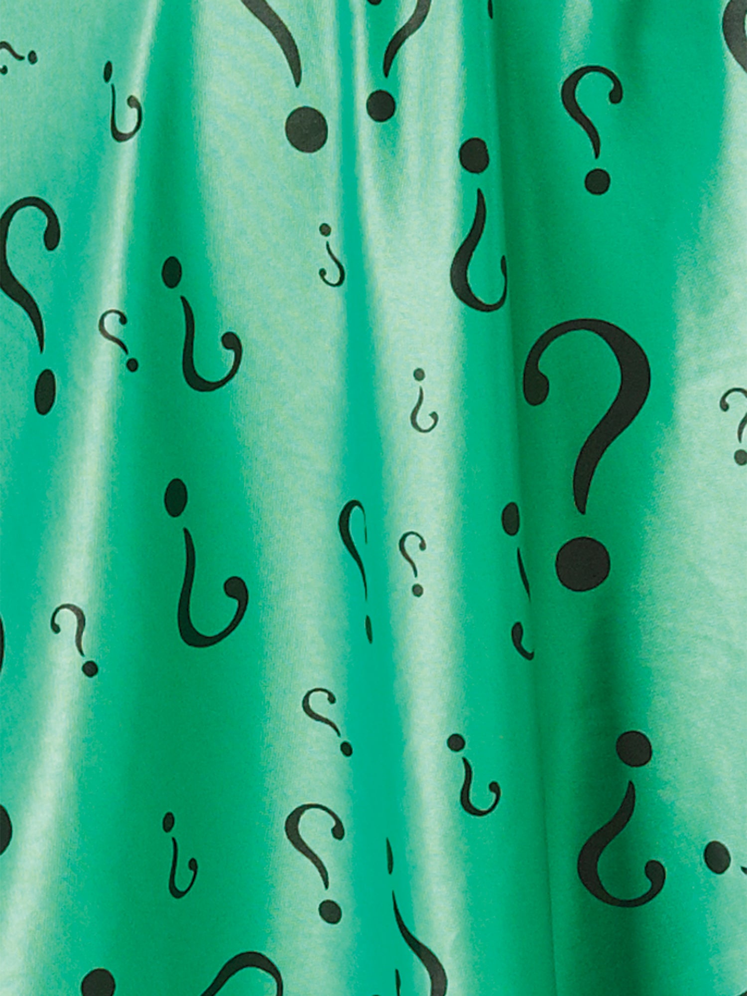 The Riddler Womens Classic - Womens