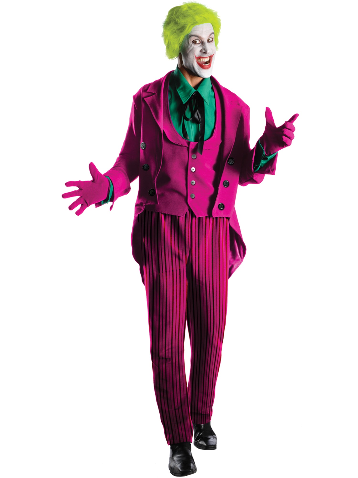 GRAND HERITAGE JOKER 1966