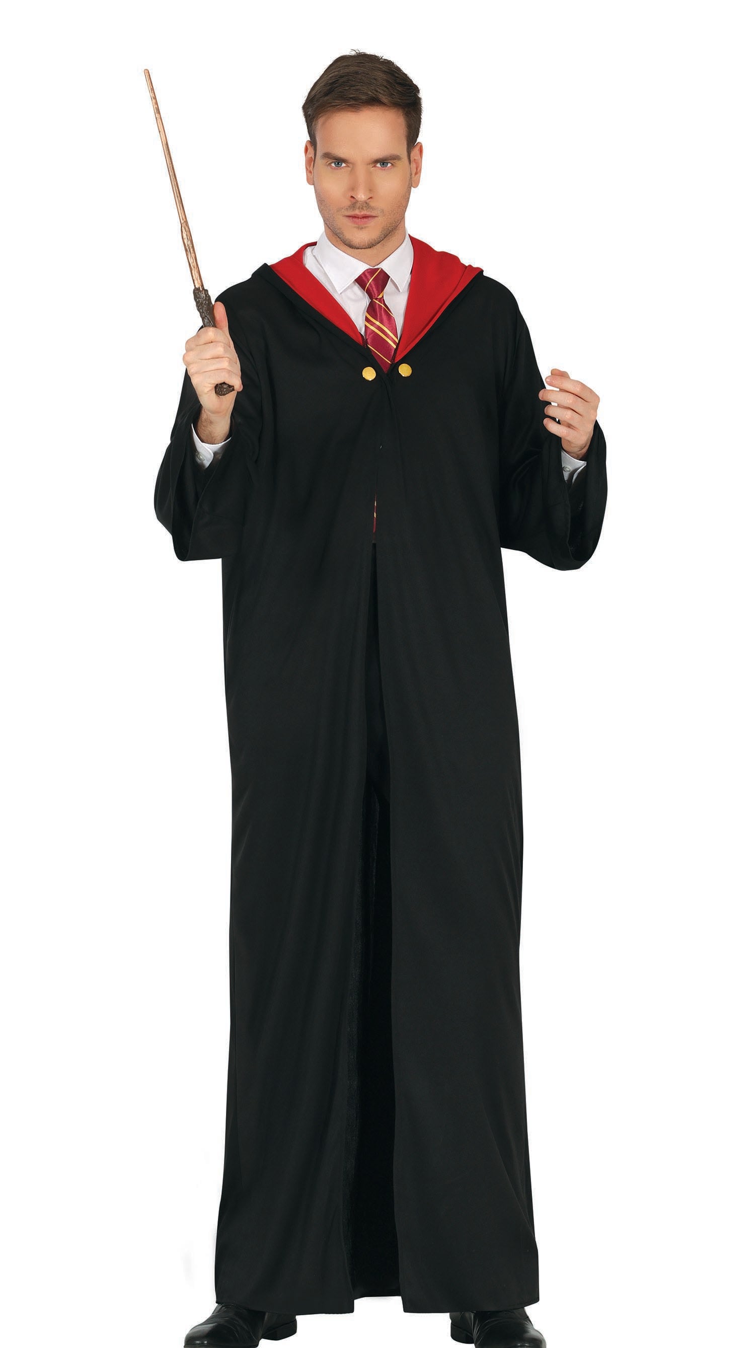 MAGIC STUDENT