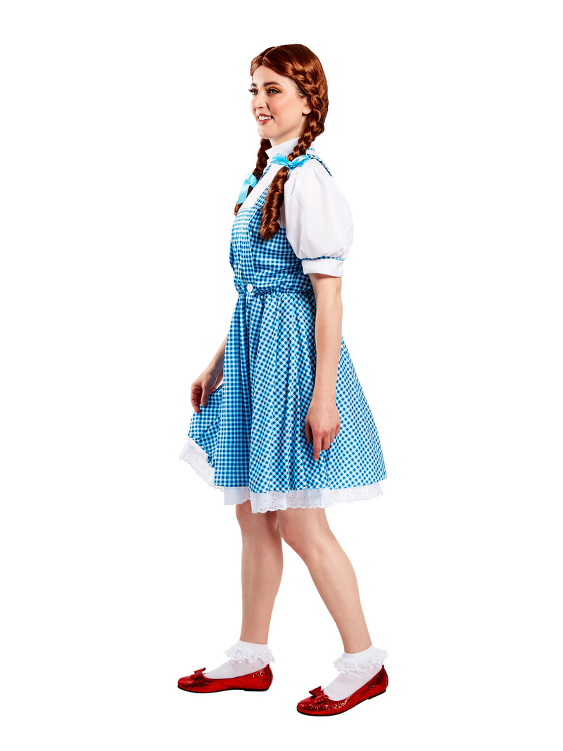 Dorothy