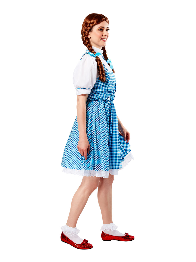 Dorothy