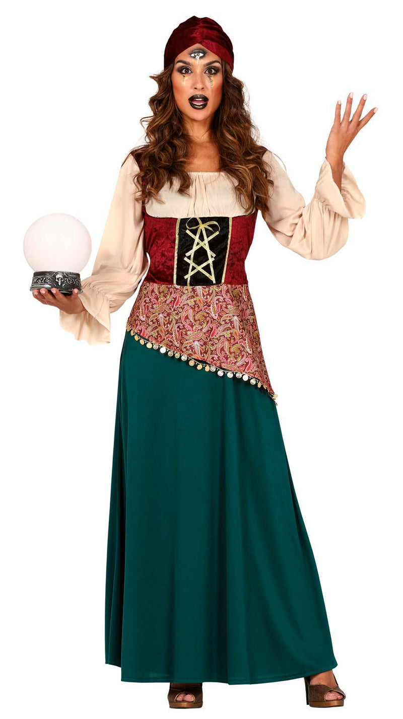 GIPSY