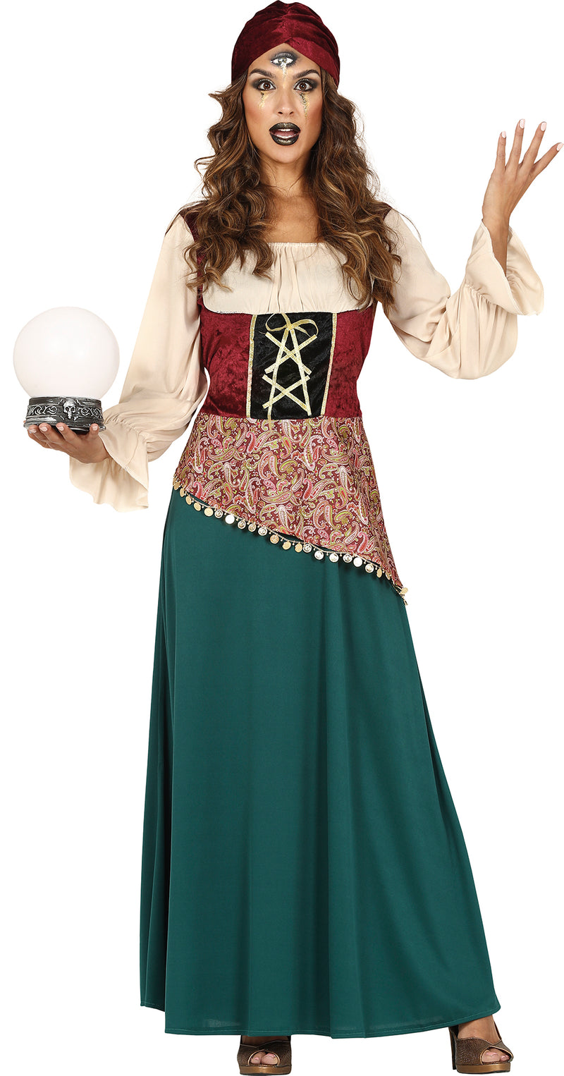 GIPSY