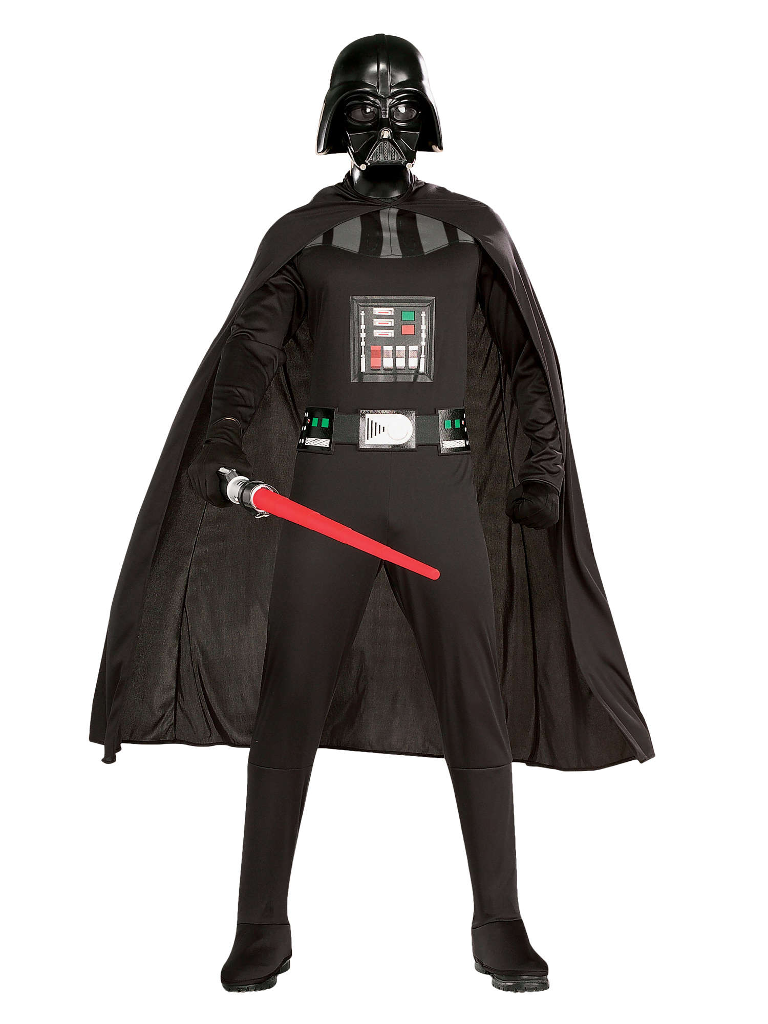 EP3-DARTH VADER