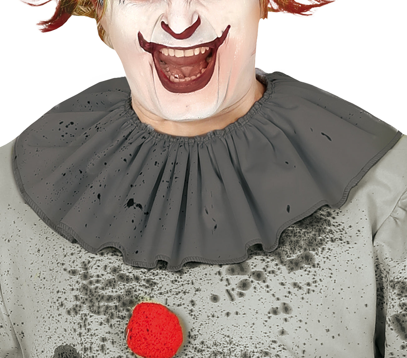 BAD CLOWN