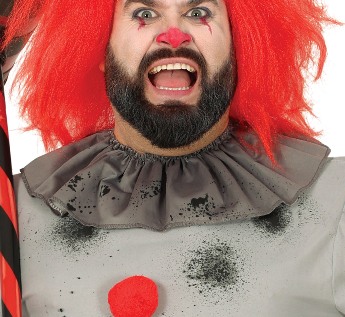 BAD CLOWN