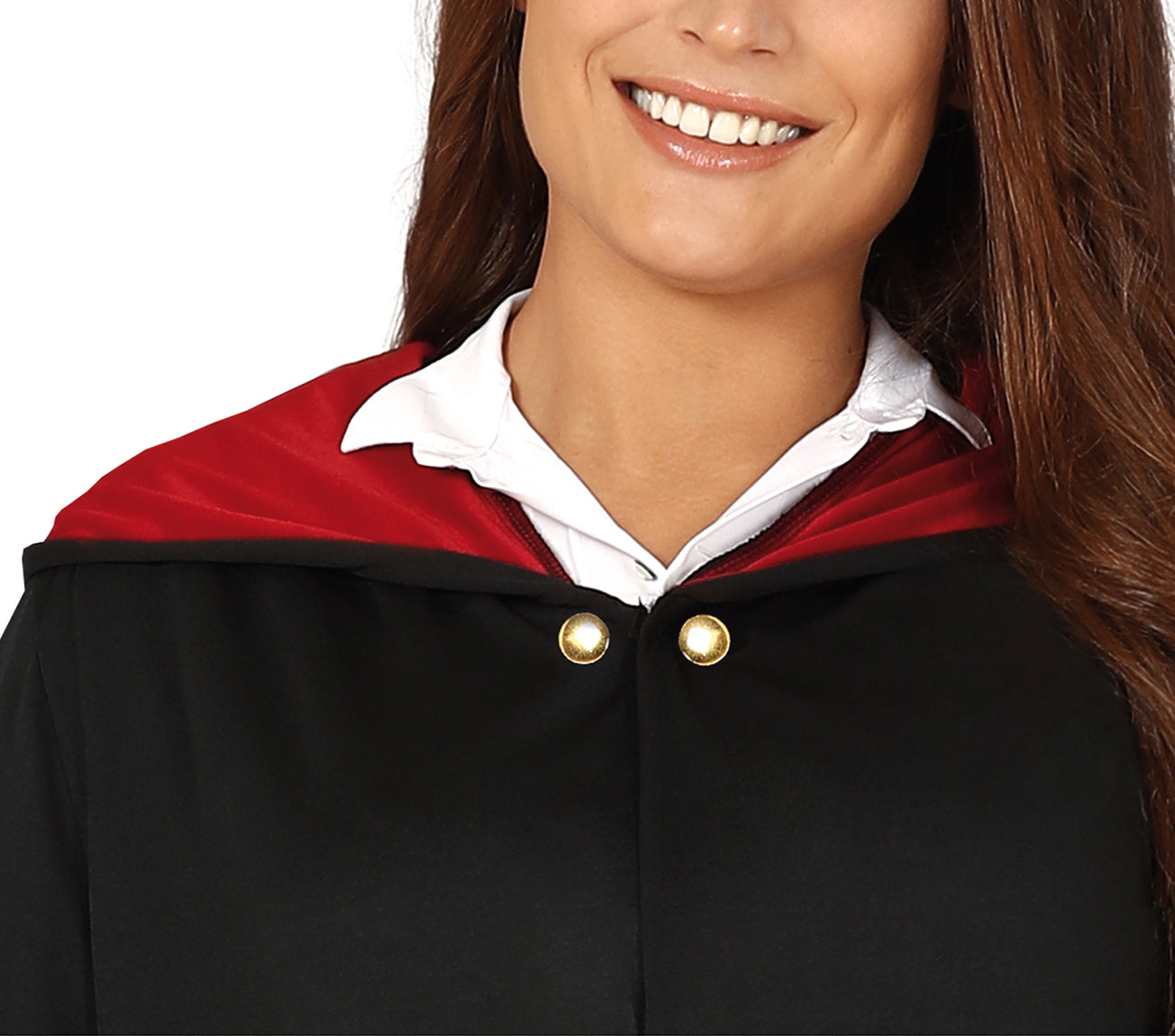 STUDENT OF MAGIC