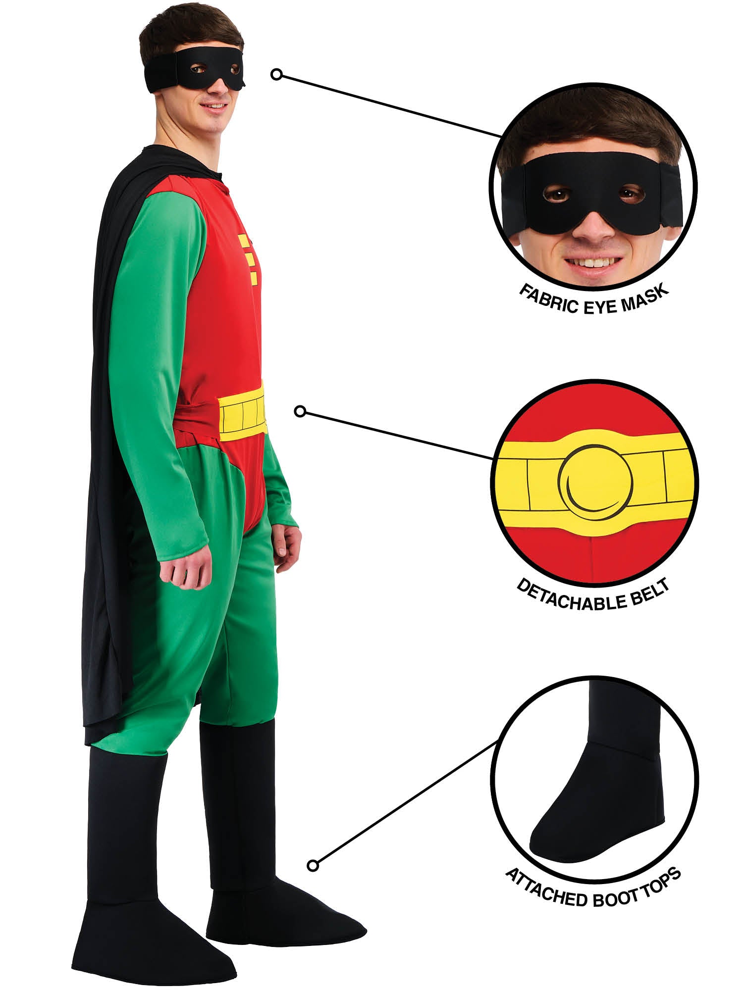 Robin