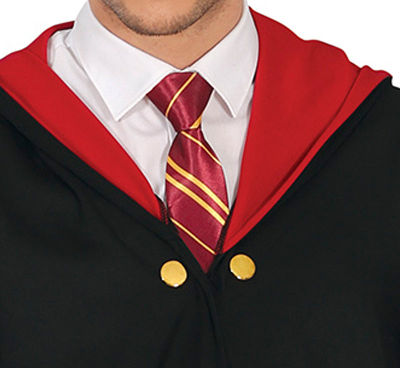 STUDENT OF MAGIC