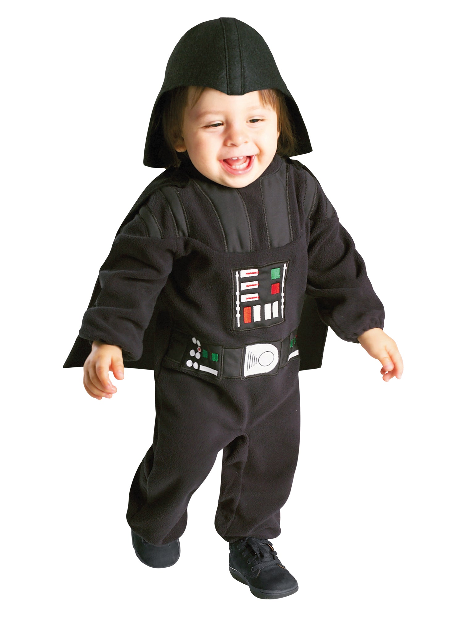 DARTH VADER
