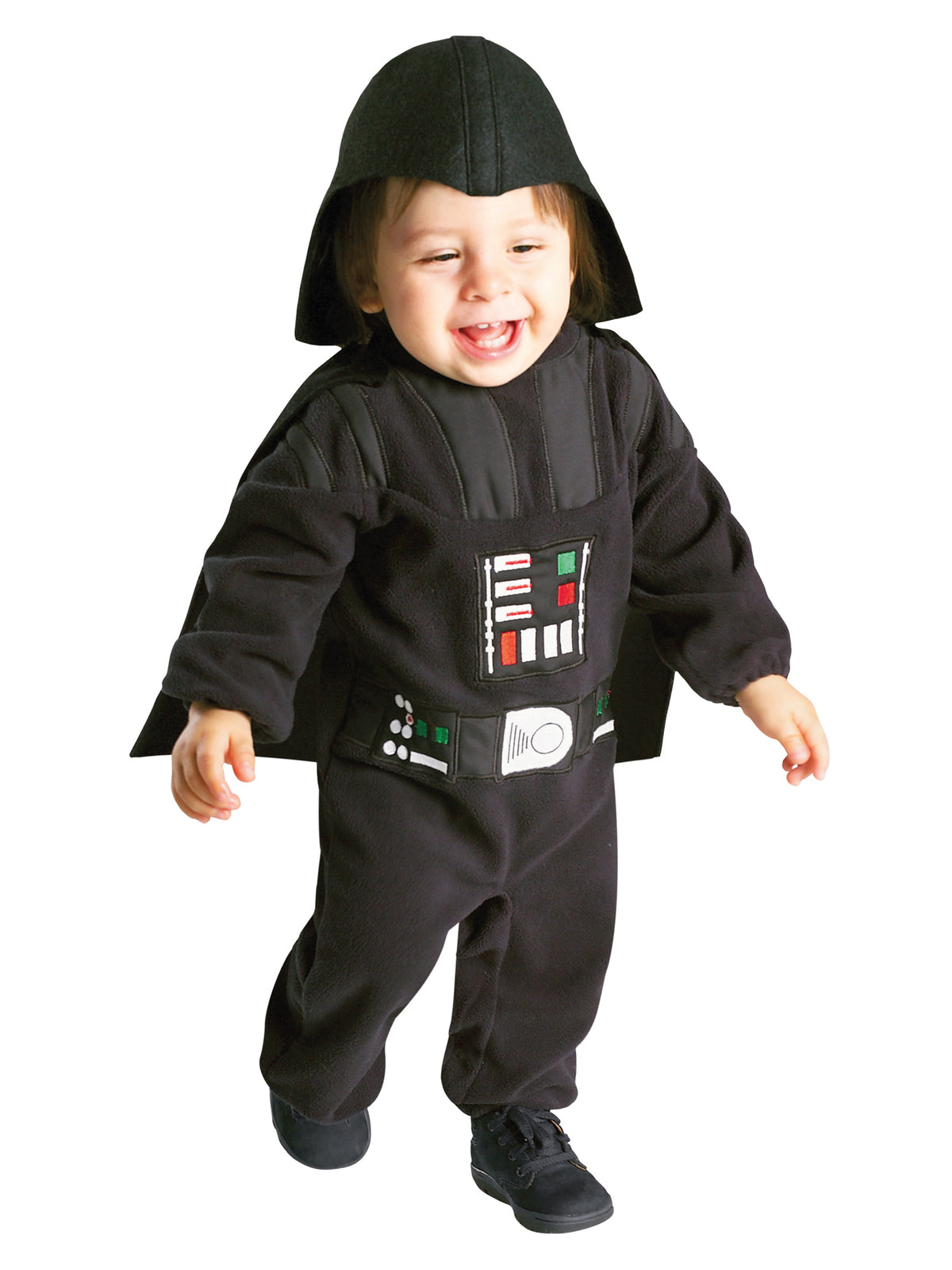 DARTH VADER 1