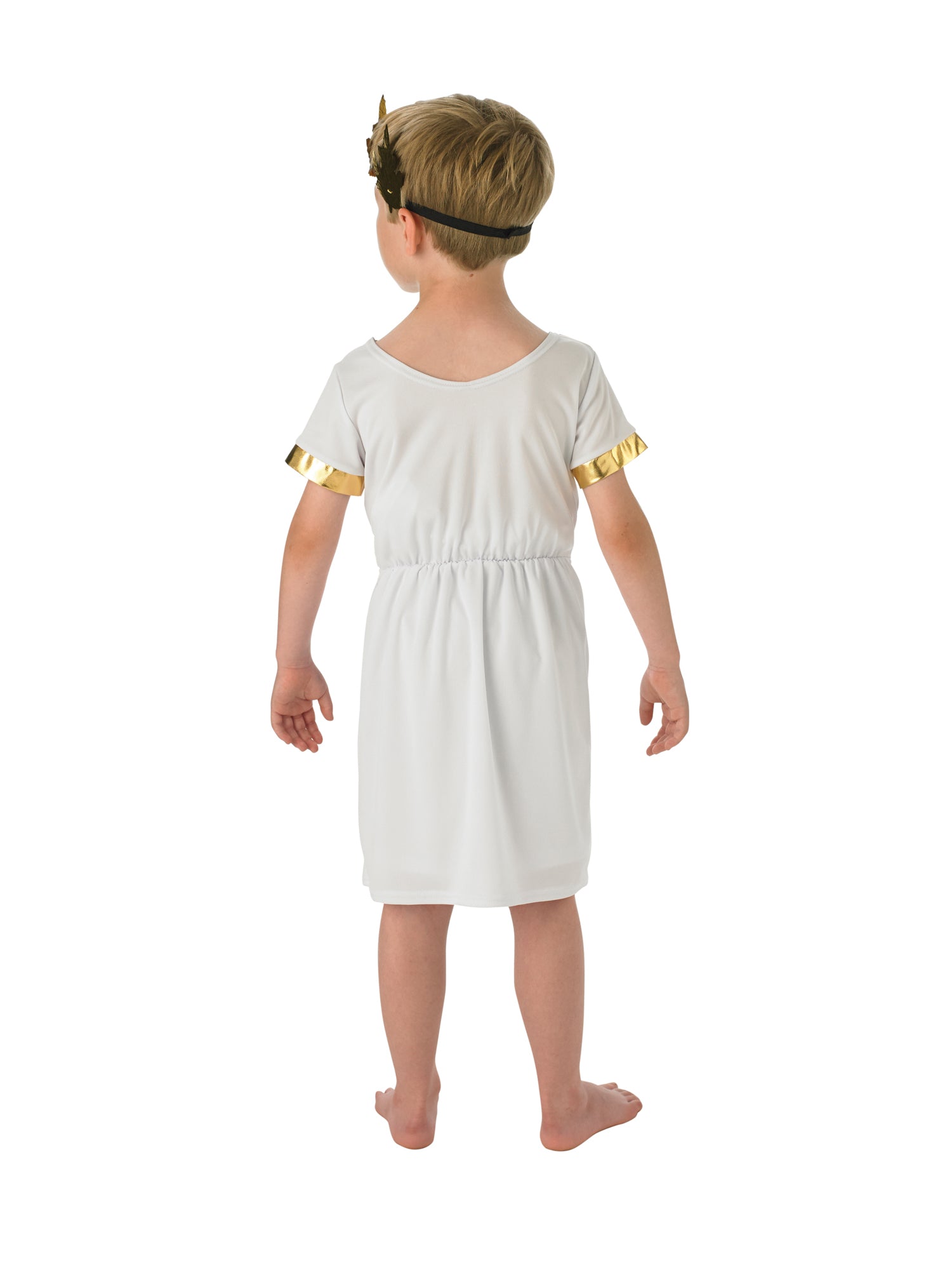 Child Roman Boy - Childrens