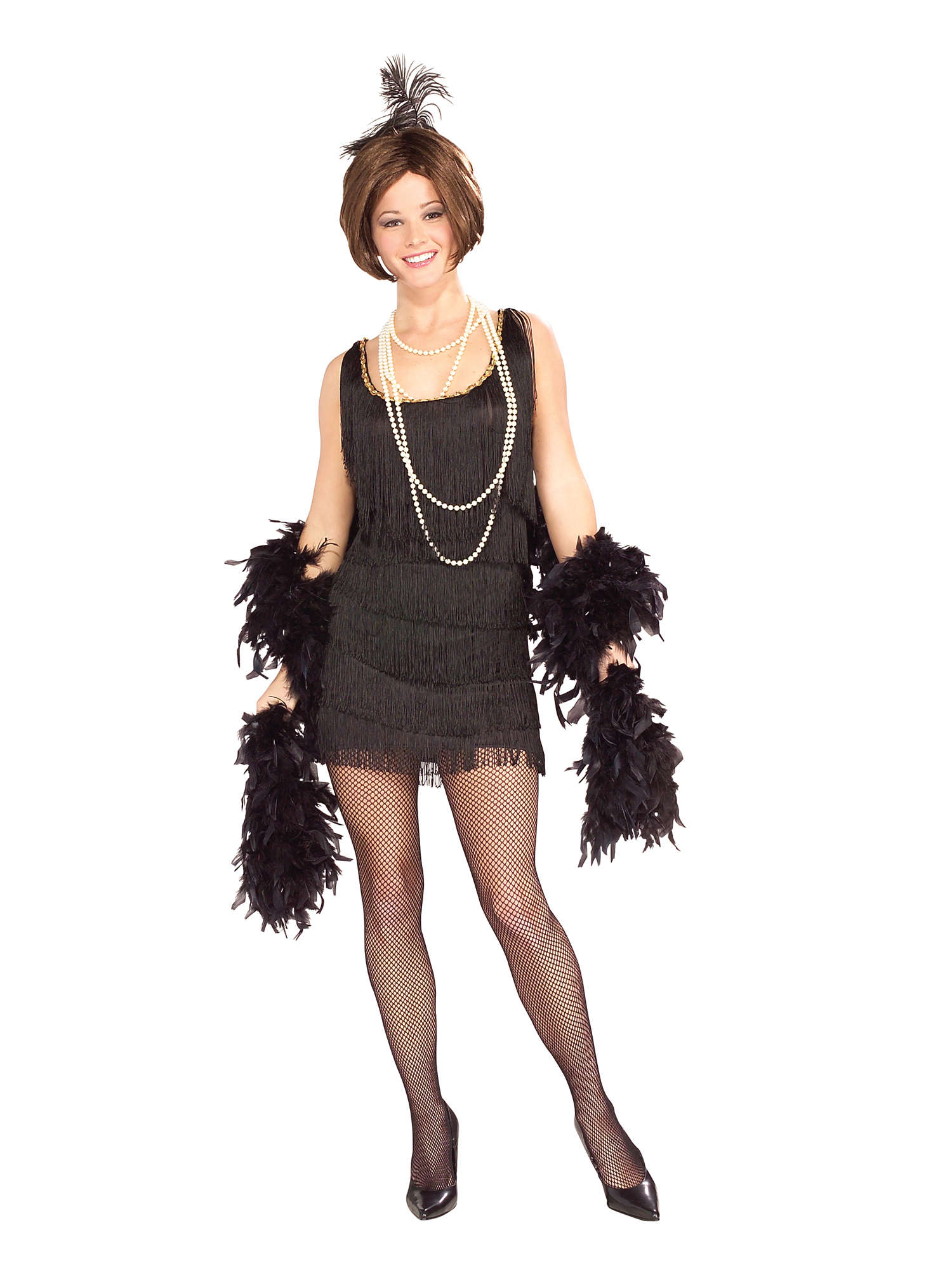 CHICAGO FLAPPER(OLD16853)