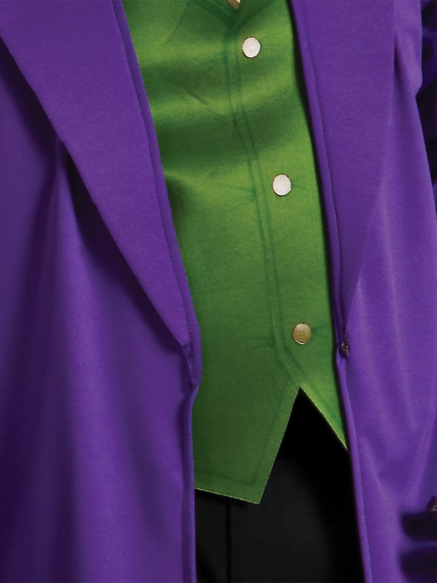 The Joker