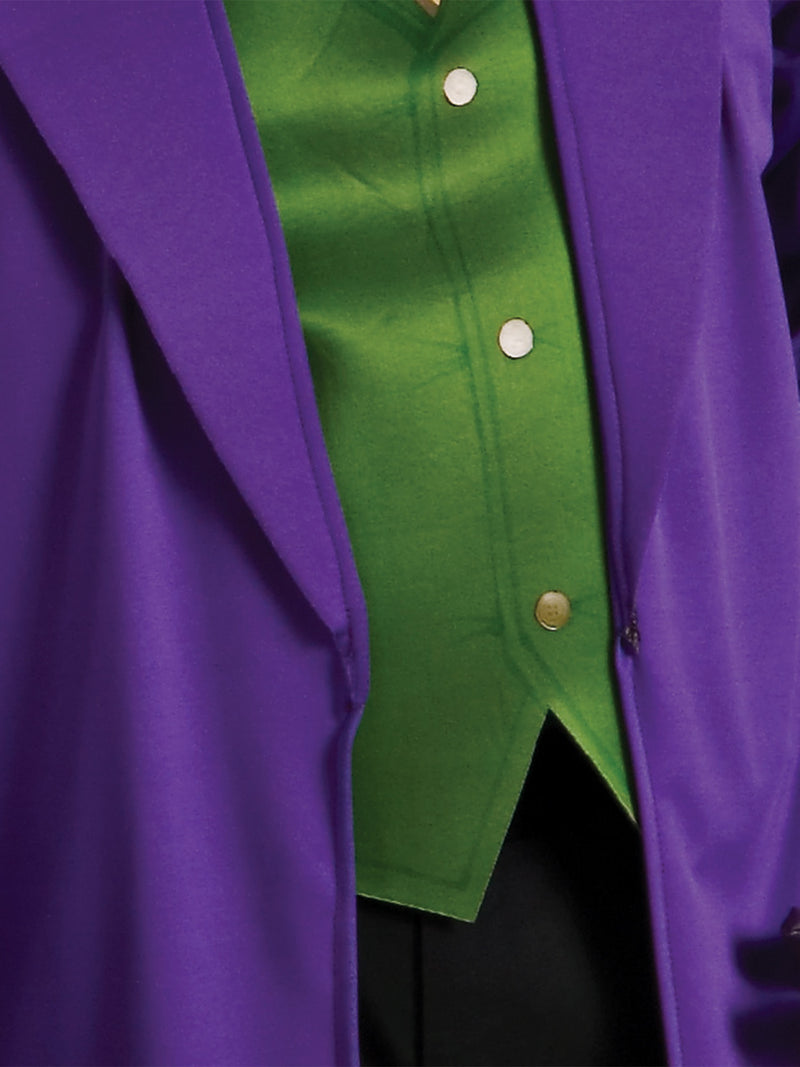 The Joker
