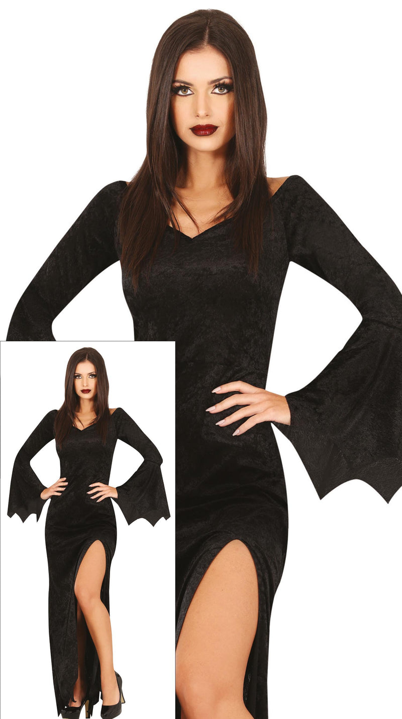 GOTHIC MADAME