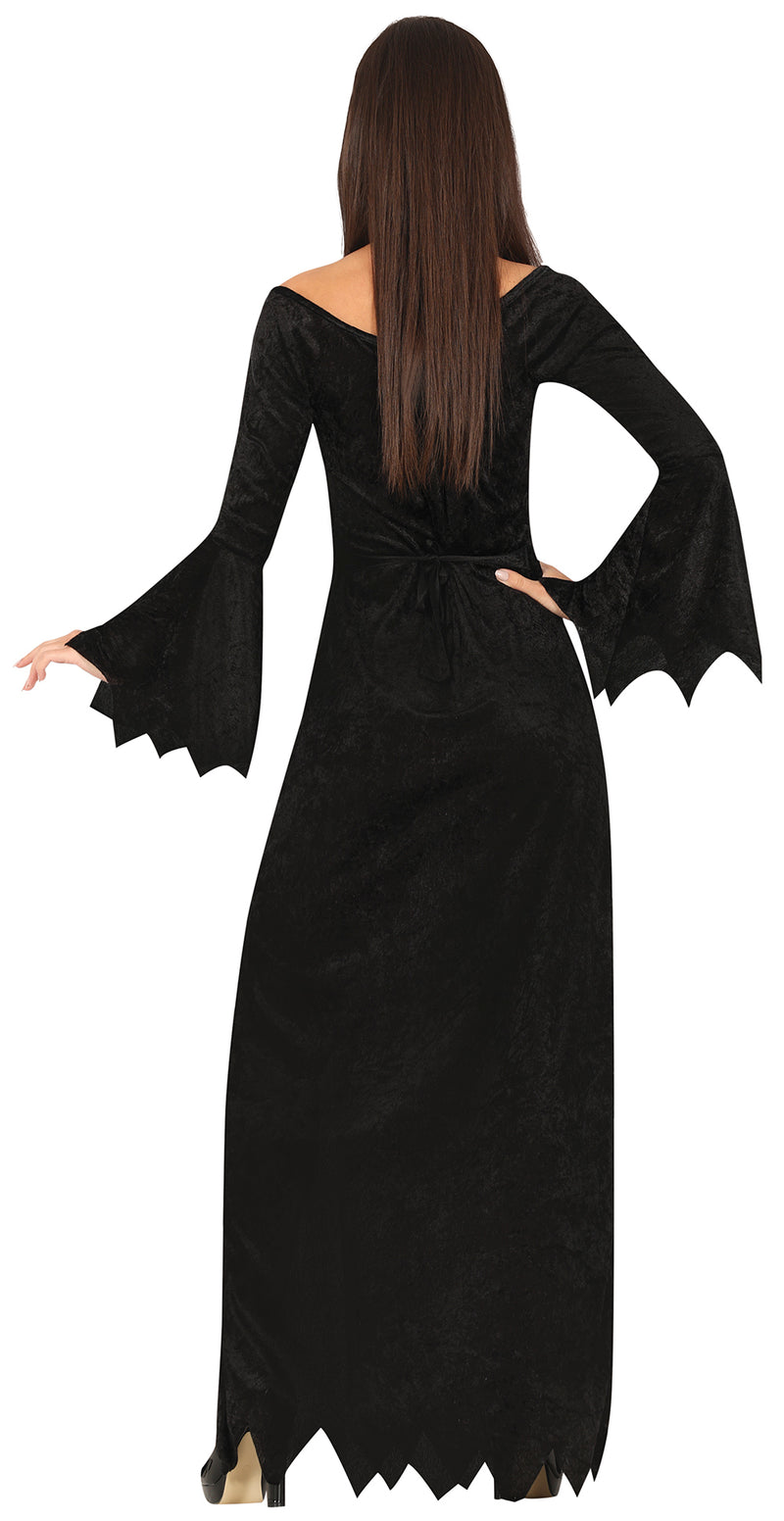 GOTHIC MADAME