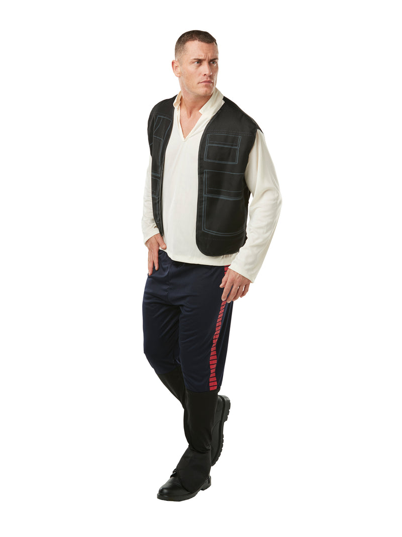 Han Solo - Mens