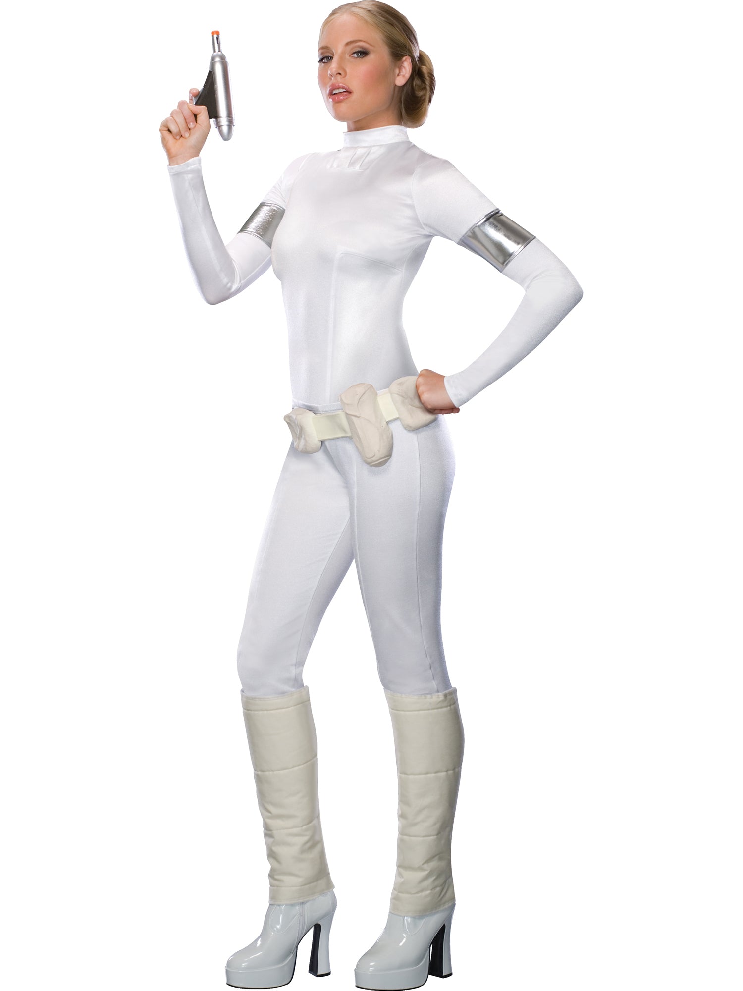 S/W AMIDALA 1PC.