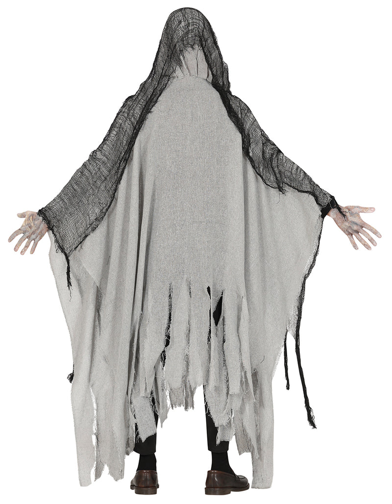 CURSED GHOST, ADULT, 52 – 54 (L)