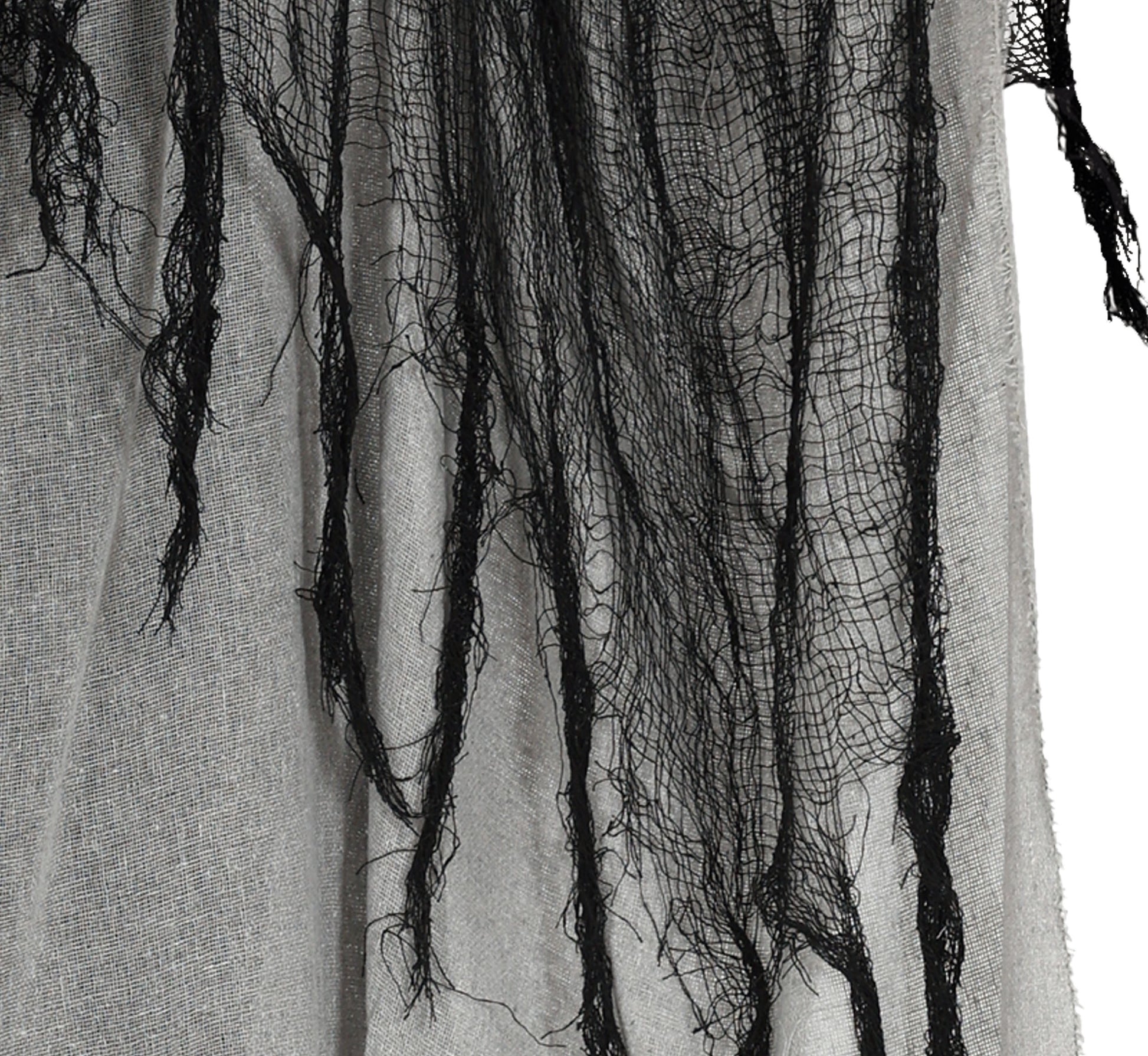 CURSED GHOST, ADULT, 52 – 54 (L)