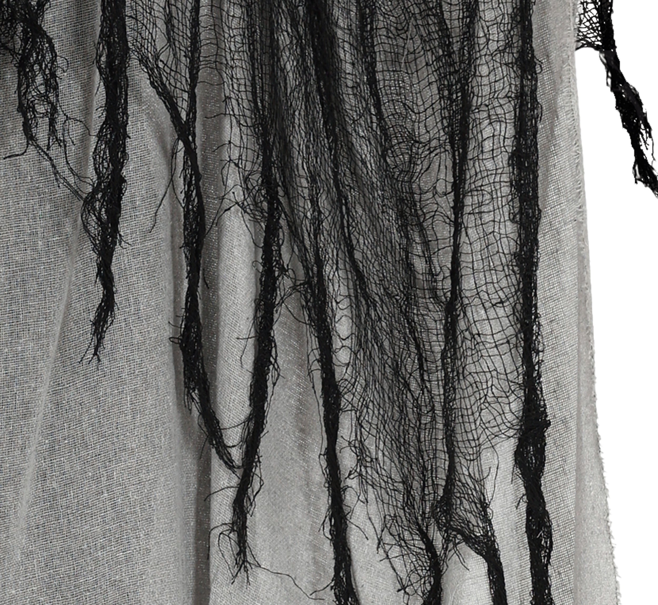 CURSED GHOST, ADULT, 52 – 54 (L)