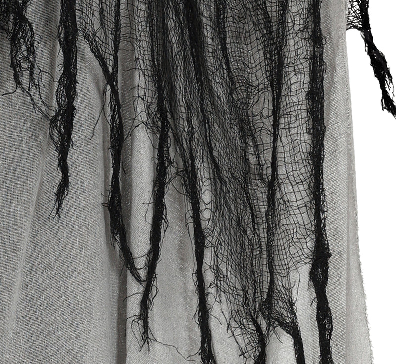 CURSED GHOST, ADULT, 52 – 54 (L)