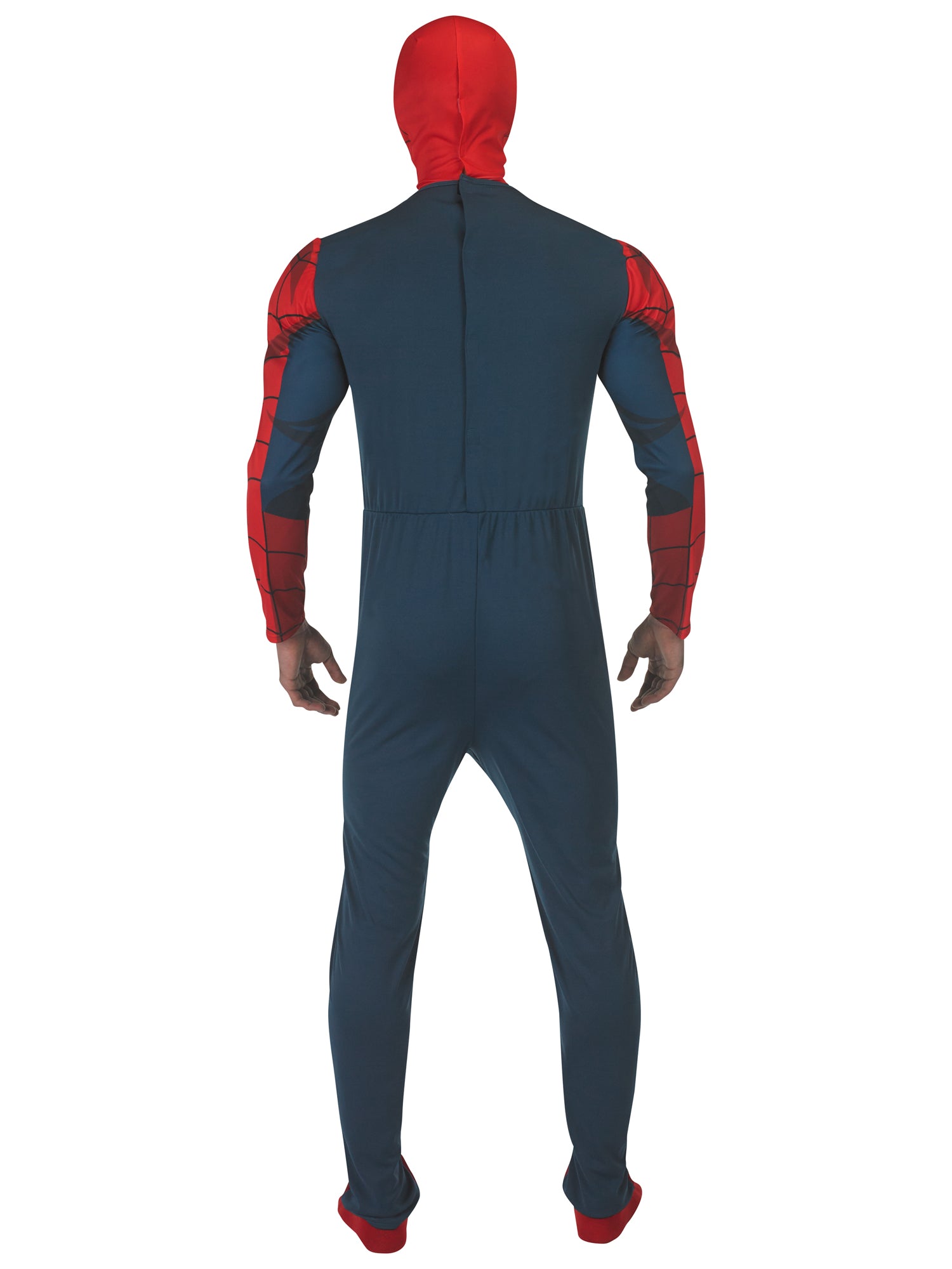 SPIDER-MAN - MENS