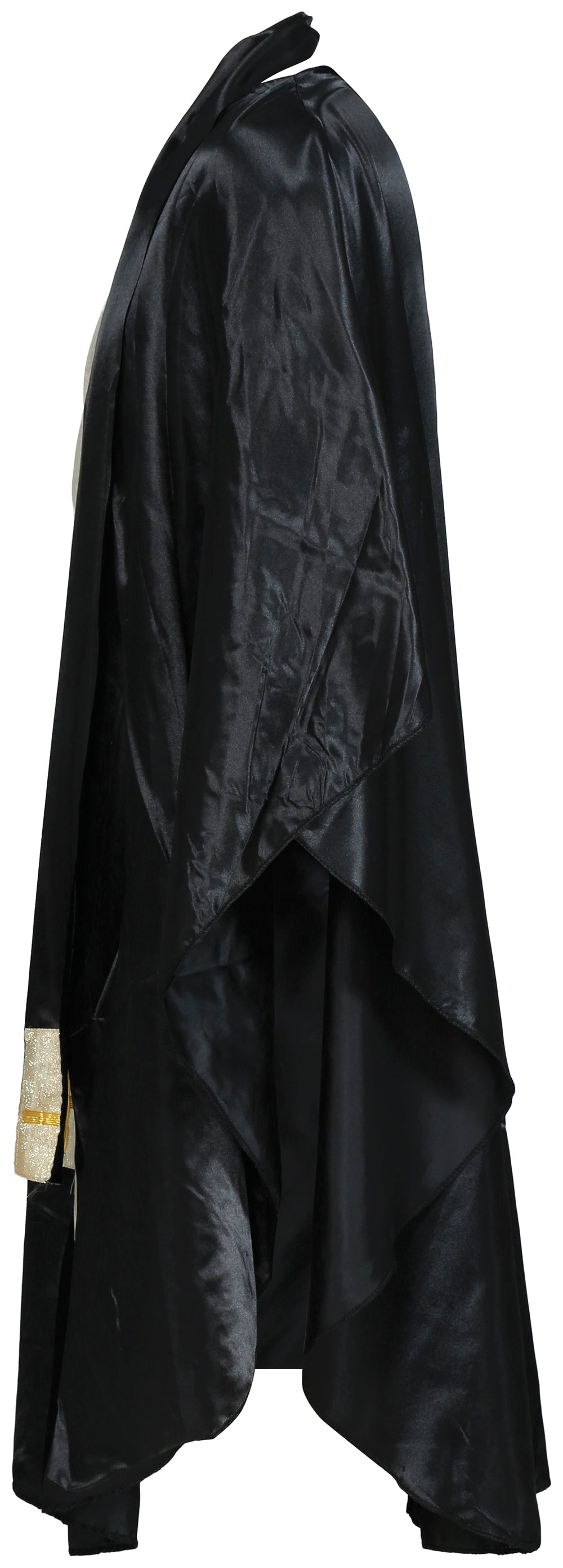 DARK POPE, ADULT, 52 - 54 (L)