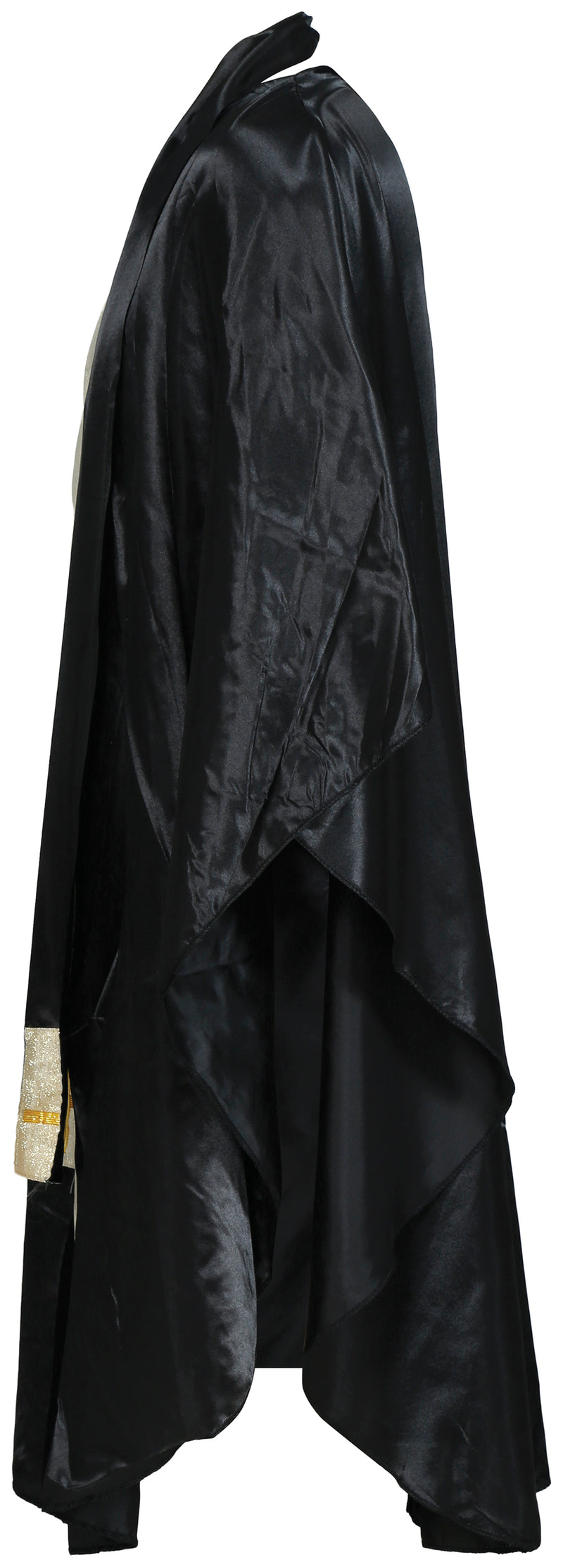 DARK POPE, ADULT, 52 - 54 (L)