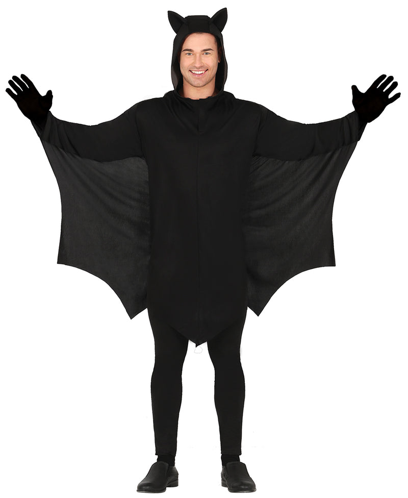 BAT