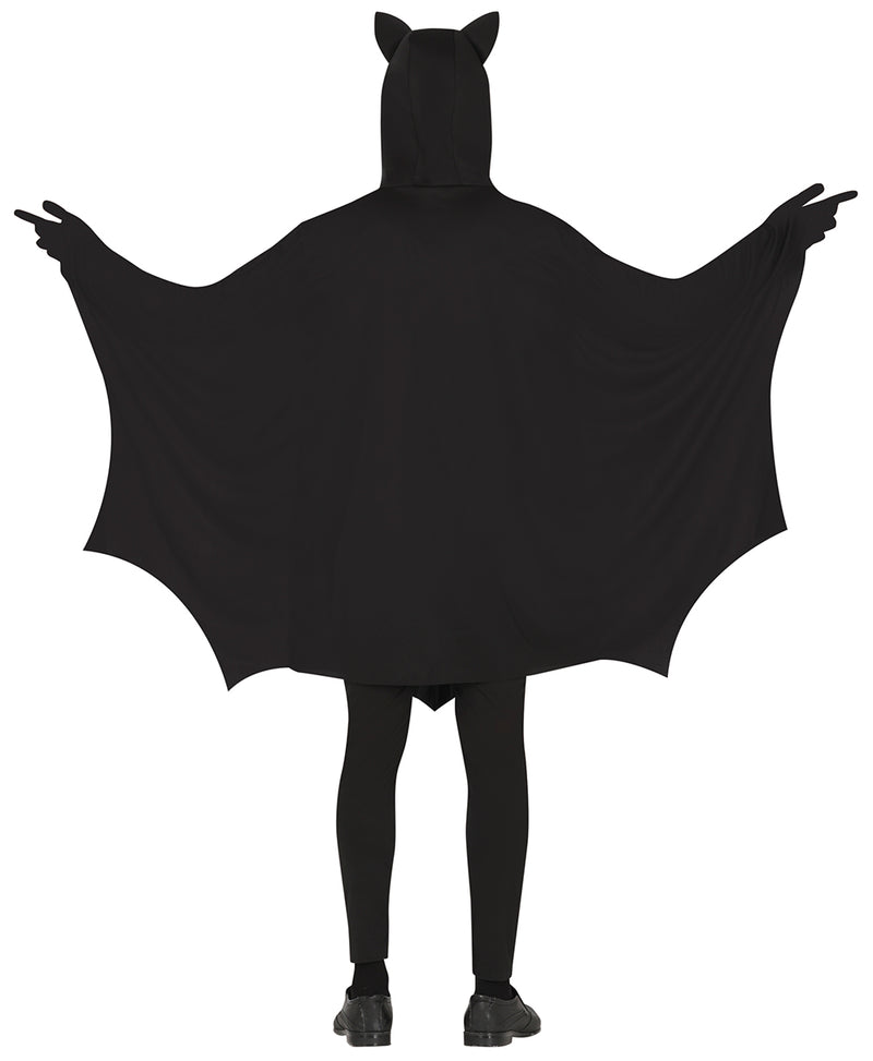BAT