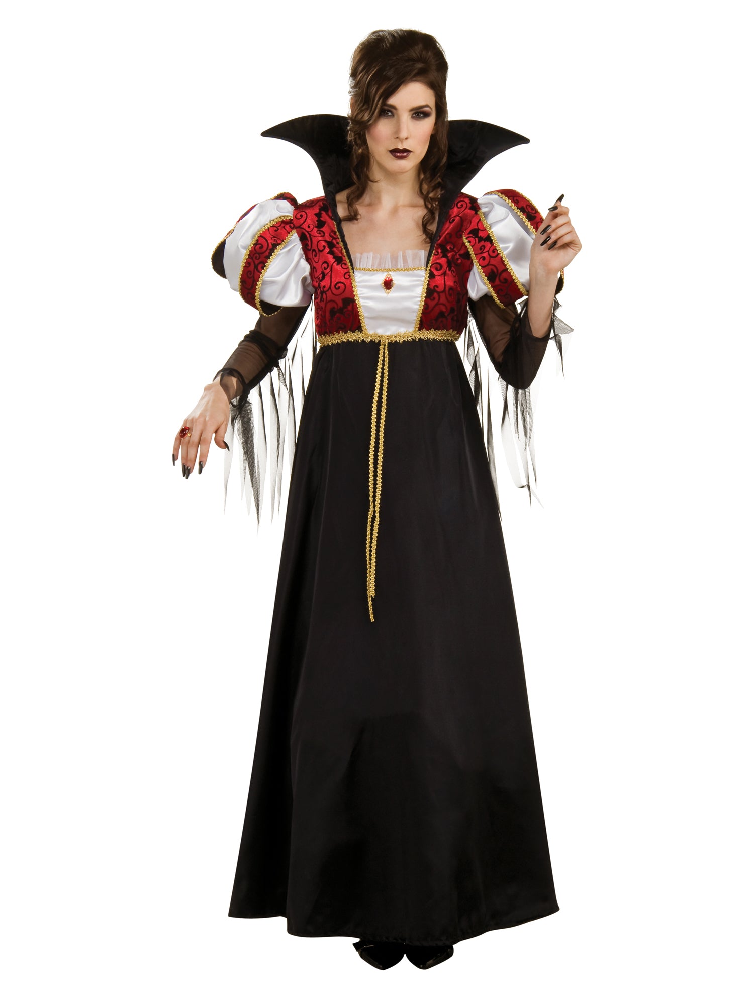 ROYAL VAMPIRA