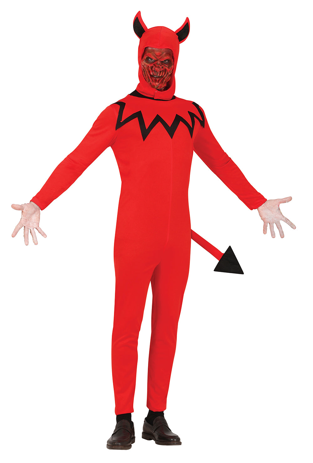 DEMON