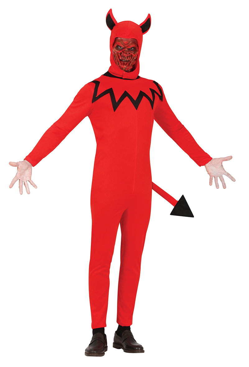DEMON